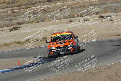 media/Nov-13-2022-GTA Finals Buttonwillow (Sun) [[d9378ae8d1]]/Group 3/Cotton Corners (110pm)/